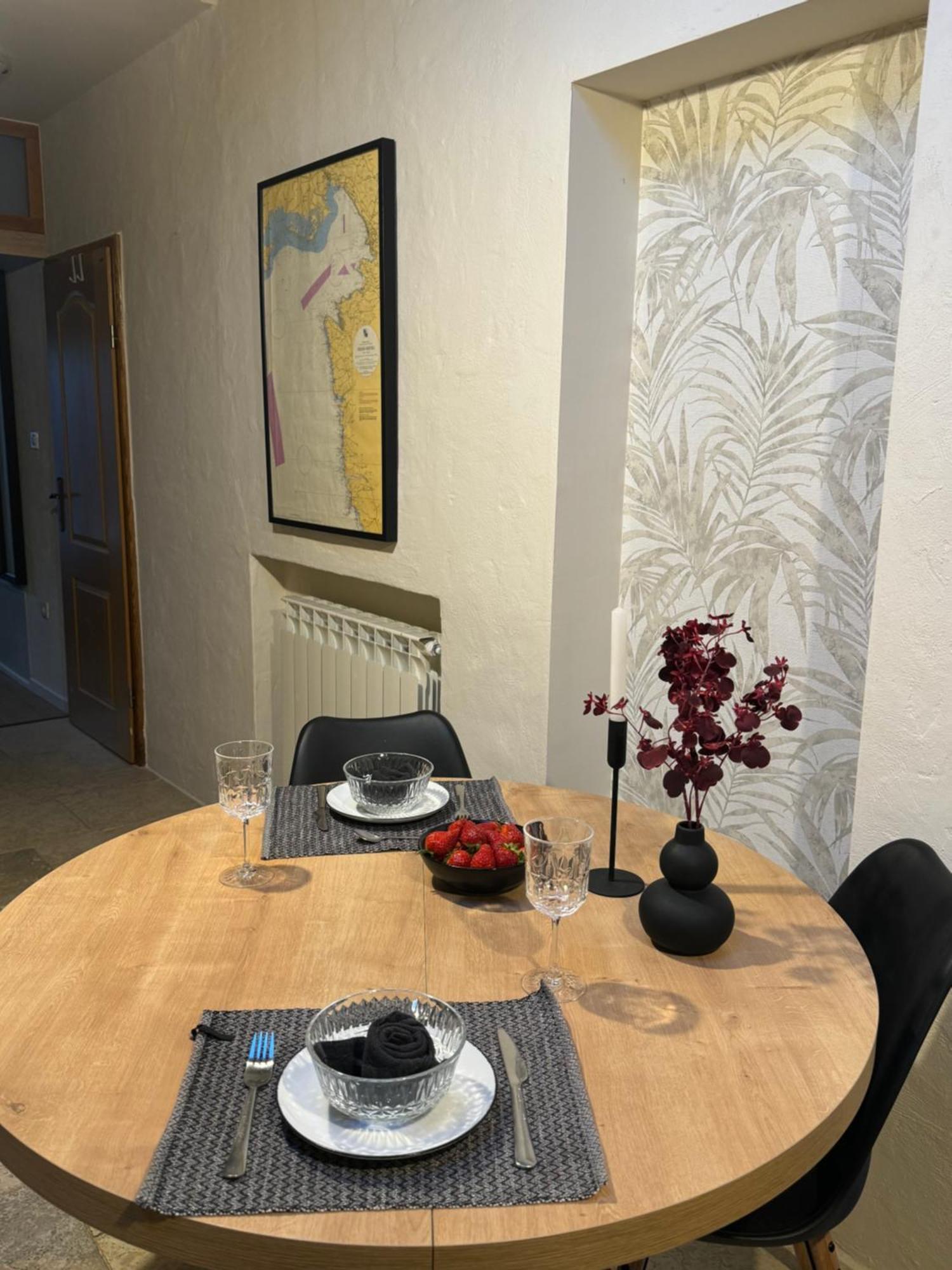 Appartement Bed And Bike Milena Vrsar