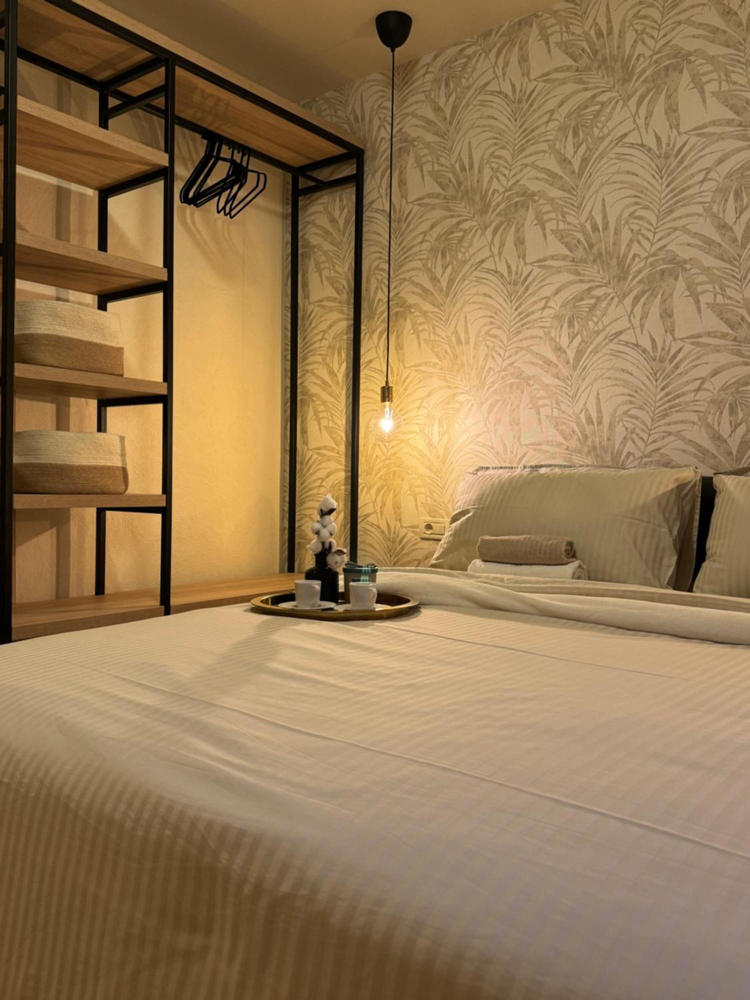 Bed And Bike Milena Vrsar